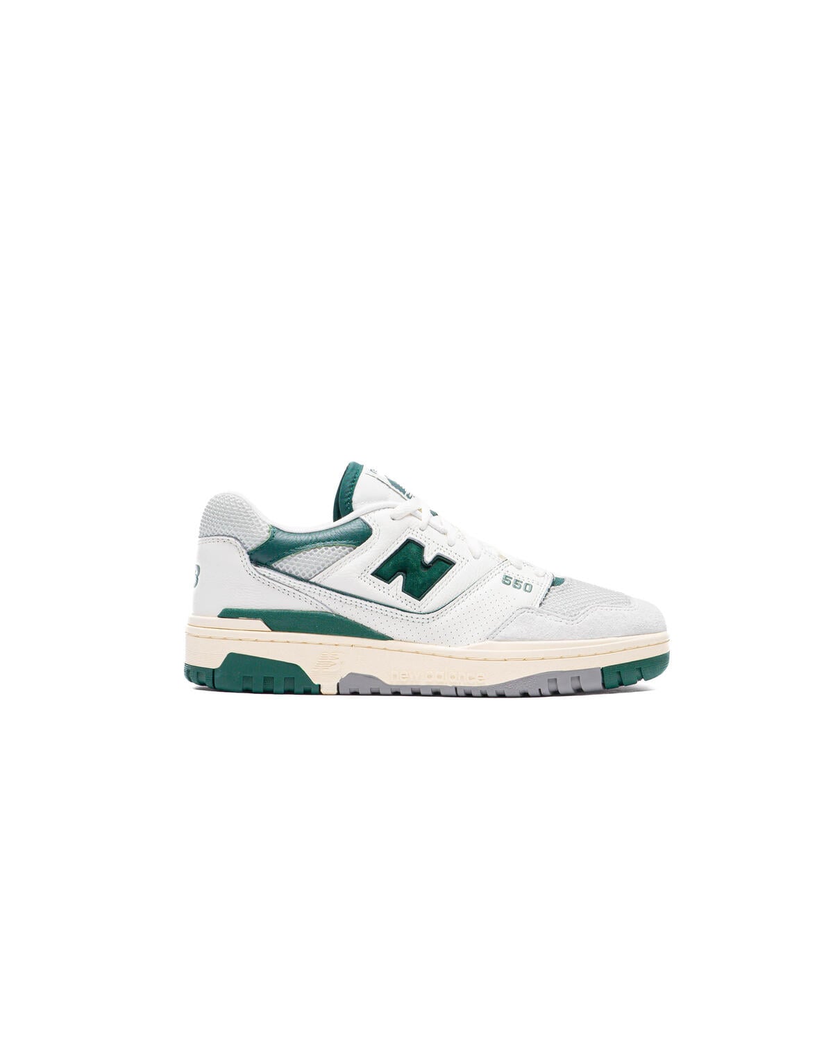 New Balance BB 550 CPE | BB550CPE | AFEW STORE